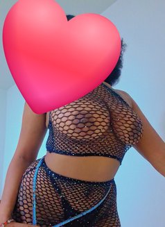 Sasha big boobs & juicy pussy - escort in Bangkok Photo 12 of 13