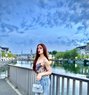Sasha. Bom - Transsexual escort in Stockholm Photo 13 of 15