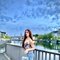 Sasha. Bom - Transsexual escort in Stockholm