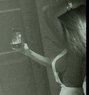 Sasha - escort in Nagoya Photo 1 of 4