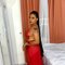 Sasha - escort in Doha Photo 1 of 5