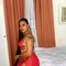 Sasha - escort in Doha