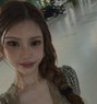 Sasha (caucasian chic) - escort in Manila Photo 8 of 8