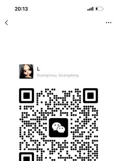 Sasha - escort in Guangzhou Photo 5 of 5