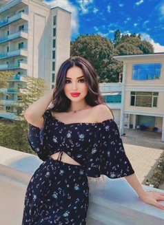 Sasha - escort in Guangzhou Photo 7 of 7