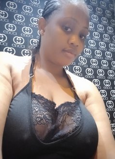 Sasha Donkeyass🥰 - escort in Doha Photo 2 of 6