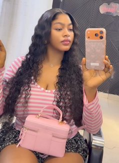 Sasha - escort in Ahmedabad Photo 2 of 8