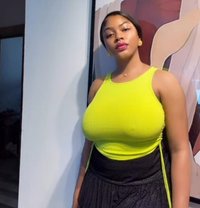 Sasha melon boobs new arrival - escort in Ahmedabad Photo 4 of 8