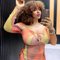 Sasha - escort in Ahmedabad