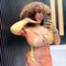 Sasha - escort in Ahmedabad Photo 4 of 10