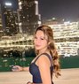 Sasha - escort in Dubai Photo 4 of 5