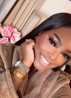 SASHA, GORGEOUS BEAUTY - escort in Kathmandu Photo 2 of 2