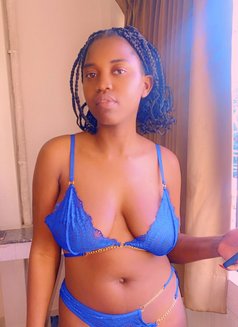 SWEET EBONY *SQUIRTS * - puta in Kathmandu Photo 5 of 5