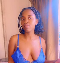 SWEET EBONY *SQUIRTS * - escort in Kathmandu Photo 5 of 5