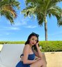 Your Sweet Escape Sasha 🤫 - puta in Singapore Photo 1 of 7