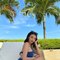 Your Sweet Escape Sasha 🤫 - escort in Singapore