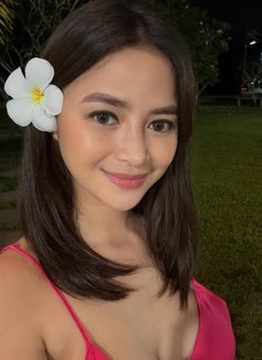 Sasha best service 🫦 - escort in Tokyo Photo 3 of 5