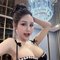Sasha Escort Service All Over Valley - escort in Kathmandu