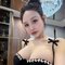 Sasha Escort Service All Over Valley - escort in Kathmandu Photo 2 of 3