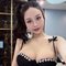 Sasha Escort Service All Over Valley - escort in Kathmandu Photo 3 of 3