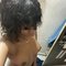 Sasha The Blowjob Queen - escort in Pondicherry Photo 2 of 10