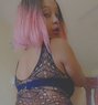 Sasha - escort in Mombasa Photo 1 of 2