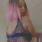 Sasha - escort in Mombasa