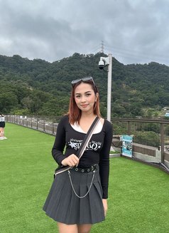 Sasha - Intérprete de adultos in Dubai Photo 2 of 4