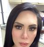 Sasha - Transsexual escort in Dubai Photo 1 of 8
