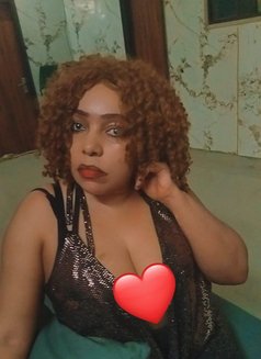 Sasha Frim Burundi in Zirakpur - escort in Chandigarh Photo 1 of 3