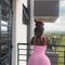 SASHA From AMBEGAON IN Pune - escort in Pune Photo 1 of 3