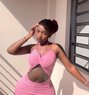 SASHA NEW ARRIVAL - escort in New Delhi Photo 2 of 3