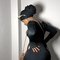 SASHA From AMBEGAON IN Pune - escort in Pune Photo 3 of 3