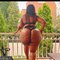 Sasha from - escort in Dubai