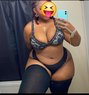 Sasha from southAfrica(kilimani) - escort in Nairobi Photo 2 of 6