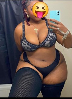 Sasha from - escort in Dubai Photo 2 of 5