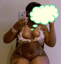 SASHA FROM PATTAYA Just Arrived - escort in Pattaya Photo 2 of 6