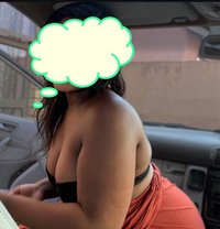 SASHA FROM PATTAYA Just Arrived - escort in Pattaya