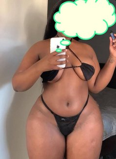 SASHA FROM PATTAYA Just Arrived - escort in Pattaya Photo 6 of 6