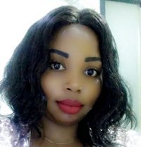 SASHA FROM PATTAYA Just Arrived - escort in Pattaya Photo 1 of 2