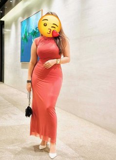 Sasha - puta in Jodhpur Photo 1 of 5