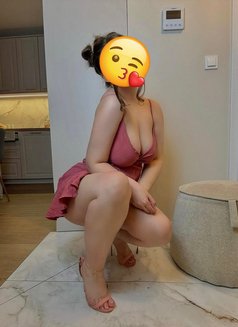 Sasha - puta in Jodhpur Photo 2 of 5