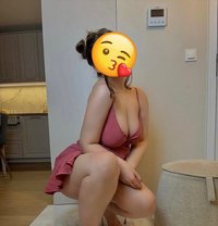 Sasha - puta in Jodhpur