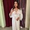 Sasha - Acompañantes transexual in Chennai