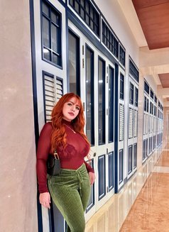 SaASHA. Leaving soon - escort in Riyadh Photo 4 of 6