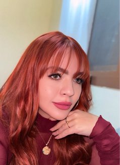 SaASHA. Leaving soon - escort in Riyadh Photo 5 of 6