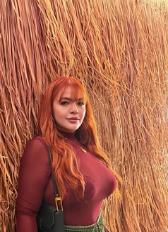 SaASHA. Leaving soon - escort in Riyadh Photo 6 of 6