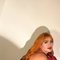 Sasha JUST ARRIVED - escort in Riyadh Photo 1 of 7