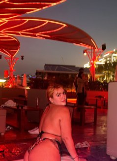 Sasha JUST ARRIVED - escort in Riyadh Photo 6 of 8