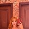 Sasha leaving soon - escort in Riyadh Photo 4 of 11